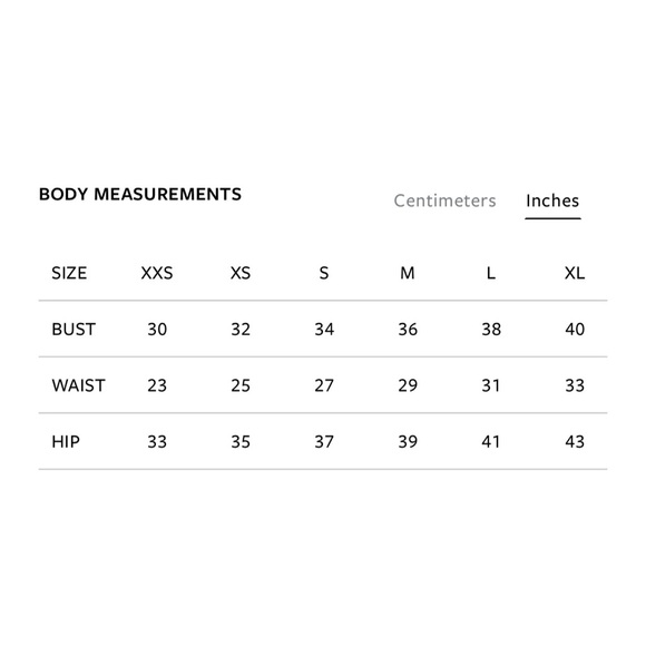 Scanlan Theodore Crepe Knit Square Neck Dress (Sz XS) Midi Light Blue Aqua - Picture 3 of 16